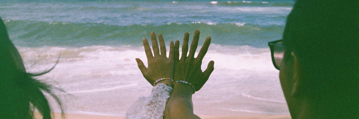 aimanaddy's profile banner image