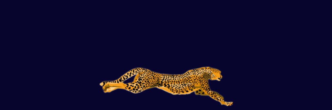 majedORANGE's profile banner image