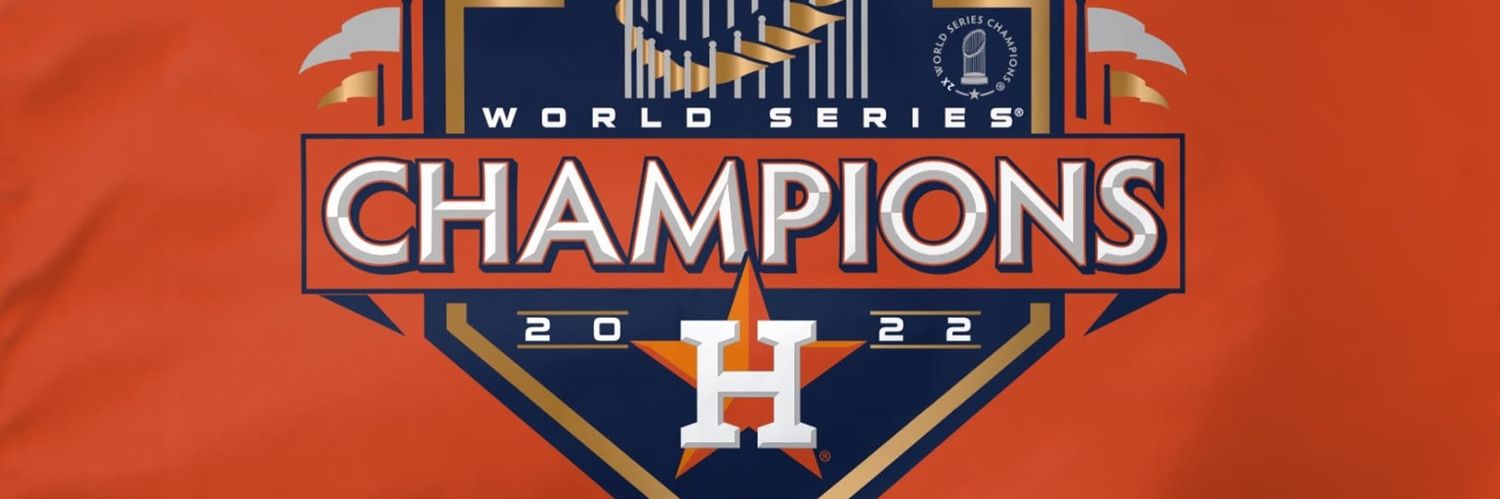 brianharter's profile banner image