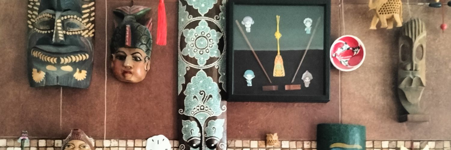 Kiaraybk's profile banner image
