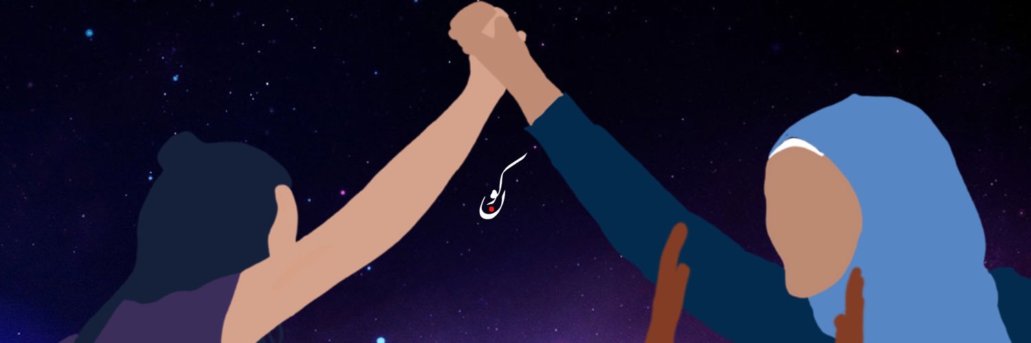boutrosandy's profile banner image