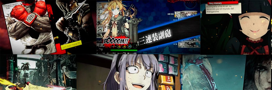 Kei-ki banner