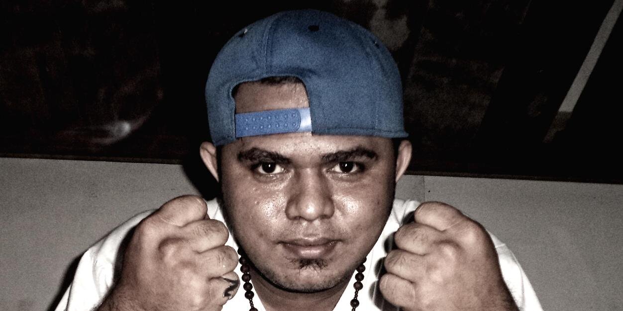 ButenkBeat's profile banner image