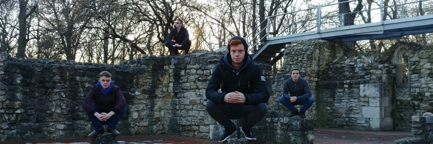 mannion90's profile banner image