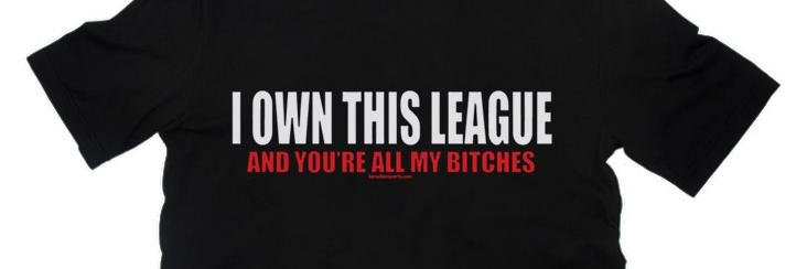 TarnationSports's profile banner image