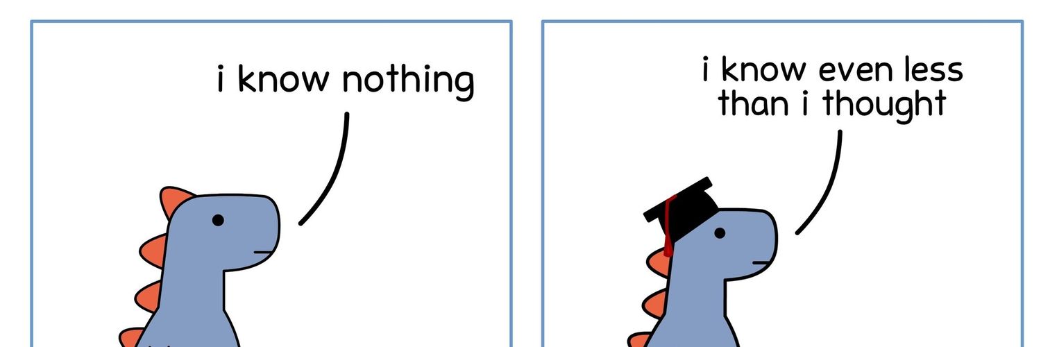 sam_spills's profile banner image