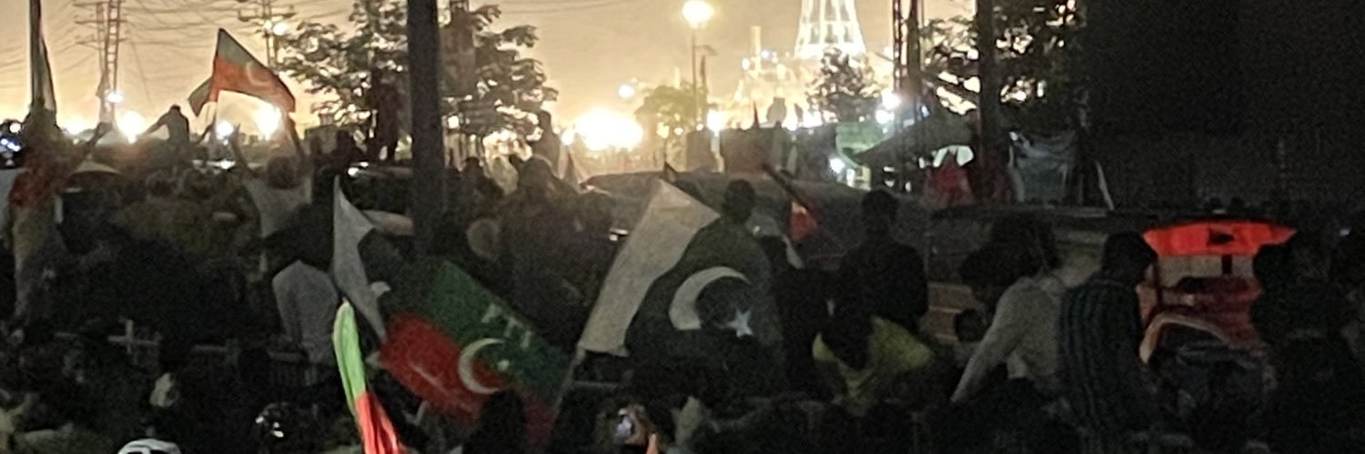 ee_umar's profile banner image