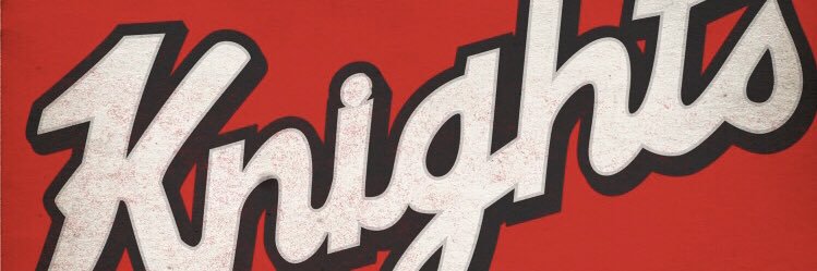 jaysunchick's profile banner image