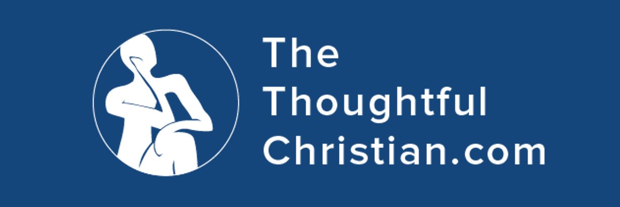 TTC_Thoughts's profile banner image