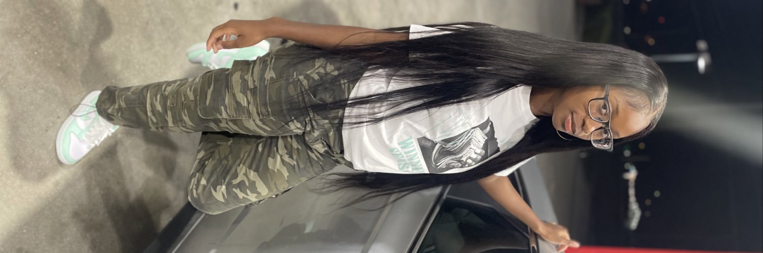 LulNiyah_'s profile banner image