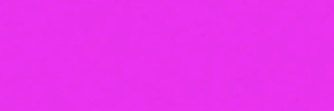 OkayKoo's profile banner image