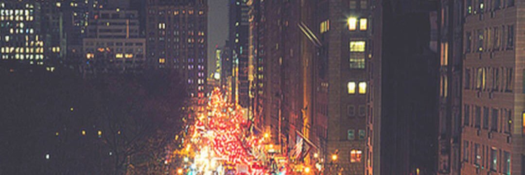 EmilJamil's profile banner image