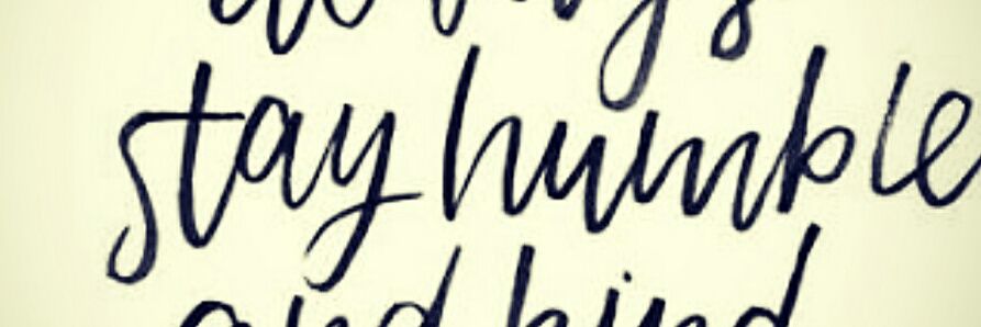MelisaDodzo's profile banner image