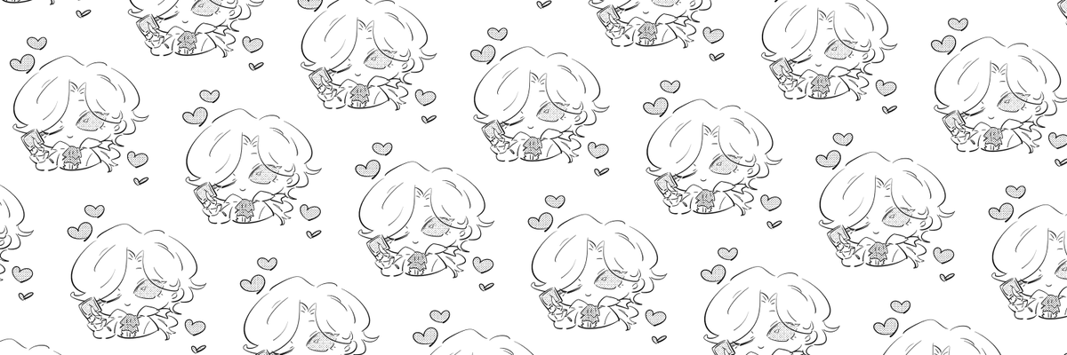 monimoni_monyo's profile banner image