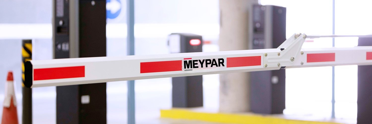 Meypar's profile banner image