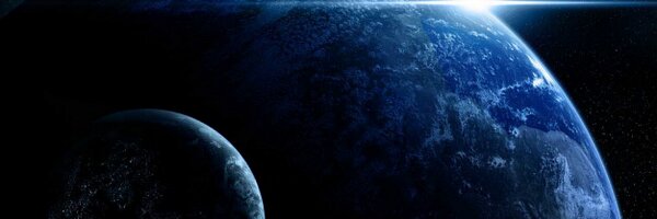 astro0009 Profile Banner