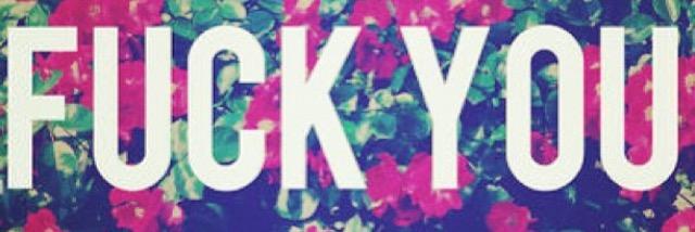 michxlove's profile banner image