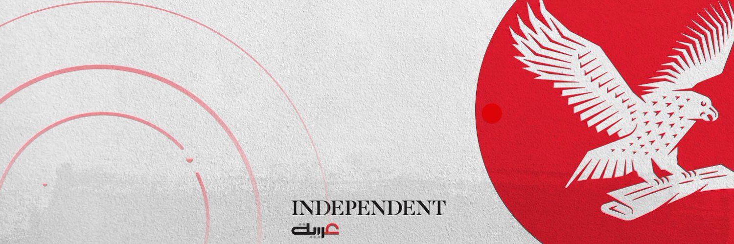 محمد الشهراني banner