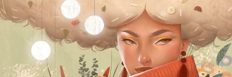 s t a r ✨ f l o w e r s banner