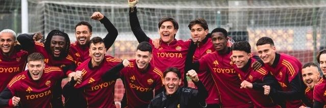 Maria Cecília banner