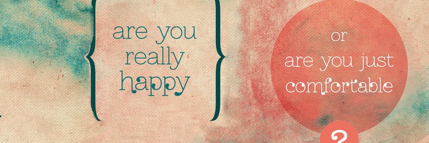 Dr. Begum Alural banner