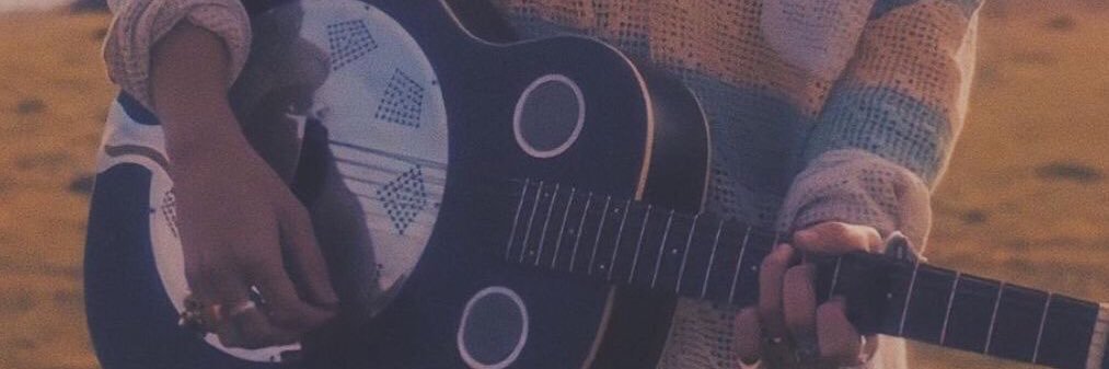 ifigo_'s profile banner image