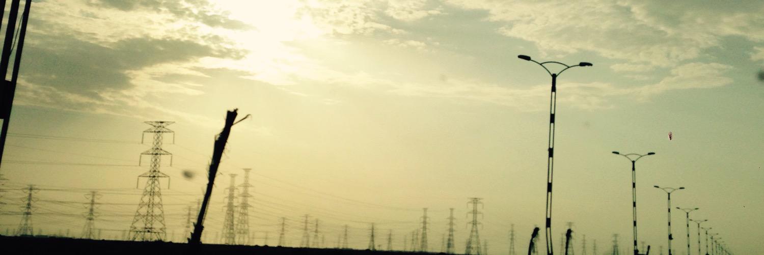 190_8's profile banner image