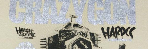 gonnosuke banner