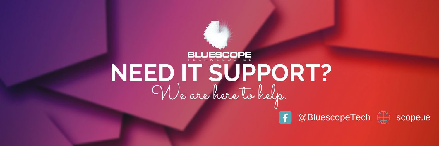 Bluescope Technologies (@Bluescopeltd) / Posts / X