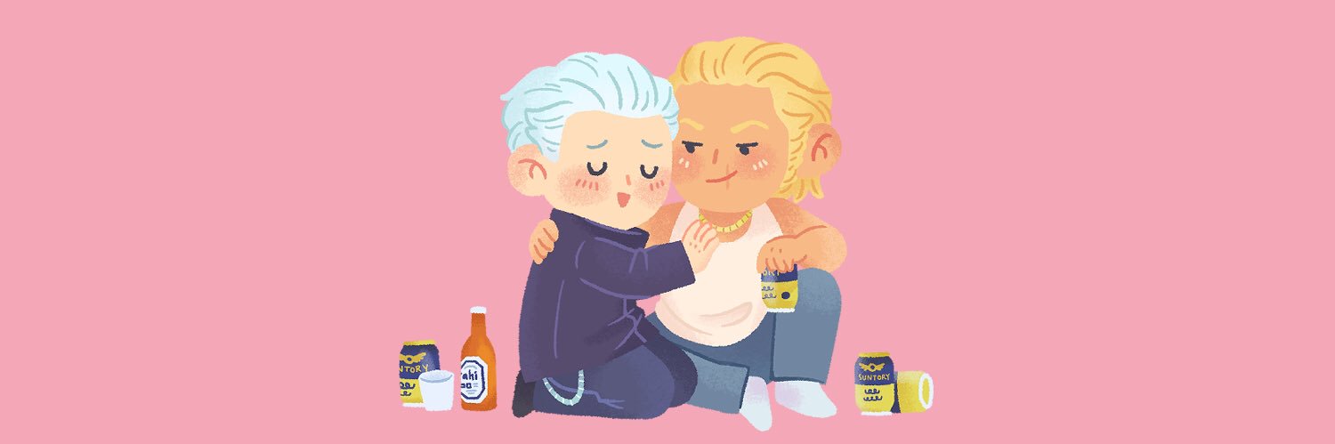 cattea !!!! 🎀 @ STARDUST🥂💫 banner