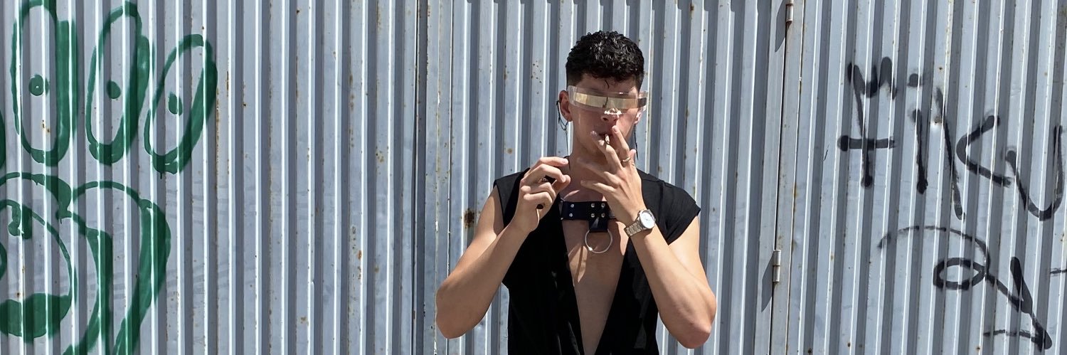rianmarvelous's profile banner image