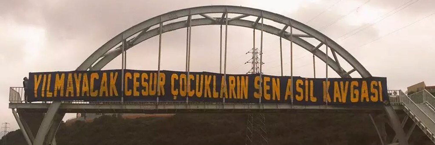 adnan10combr's profile banner image