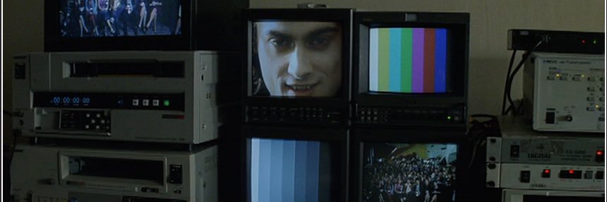 littlelostrobot's profile banner image