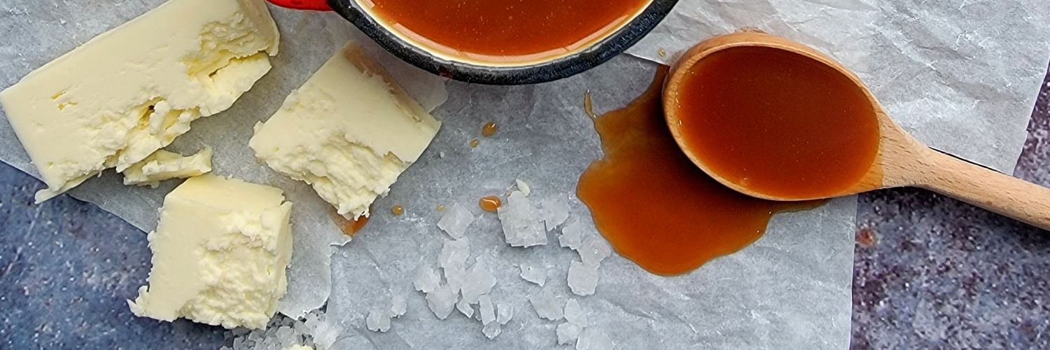 Samotria 《Sam-Oh-Tree-Uh》 banner