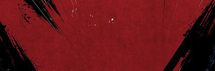 donderine's profile banner image