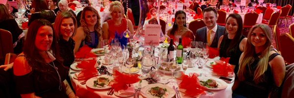 MikeExford Profile Banner