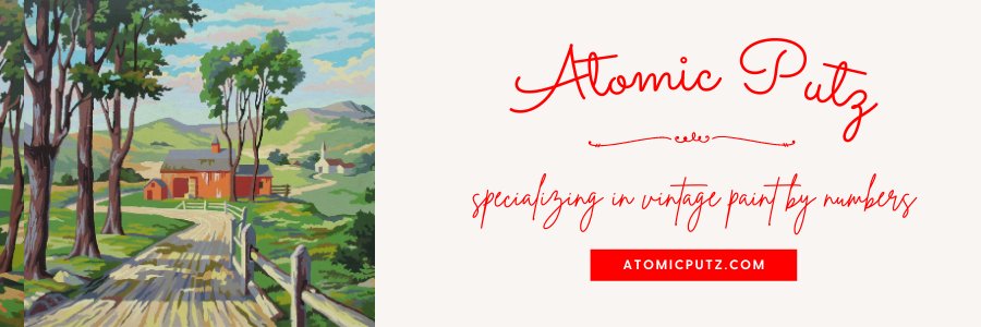 AtomicPutz's profile banner image