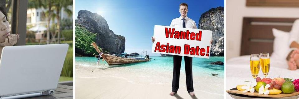 asiandate's profile banner image