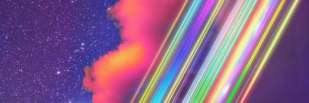 dceee7's profile banner image