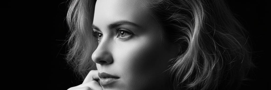SabaSesilia's profile banner image