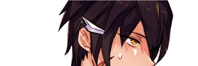 nk3a1135's profile banner image