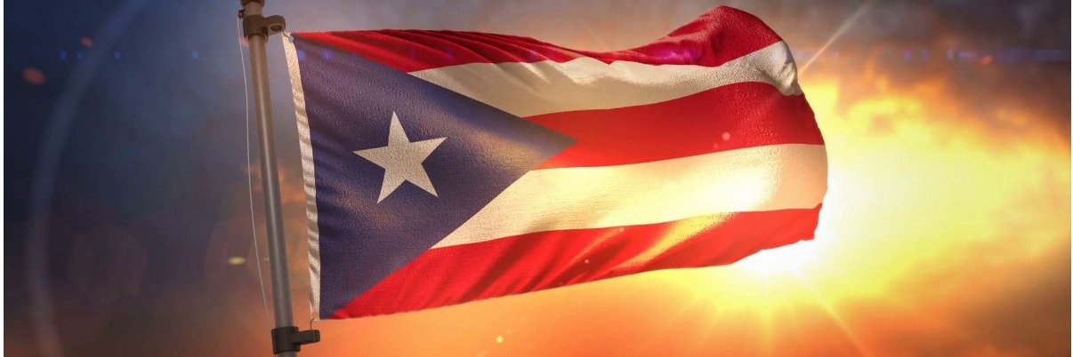 Santiago Castro banner