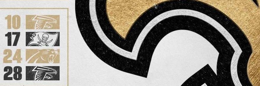 JayAli_76's profile banner image