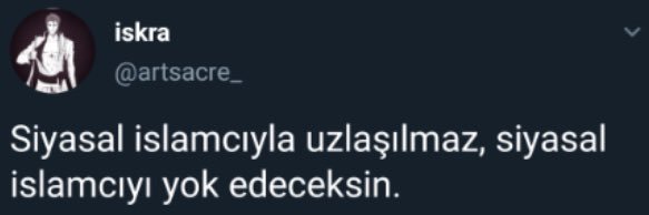ergencemir's profile banner image
