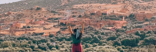 Modasic Profile Banner