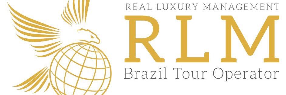 braziltours's profile banner image
