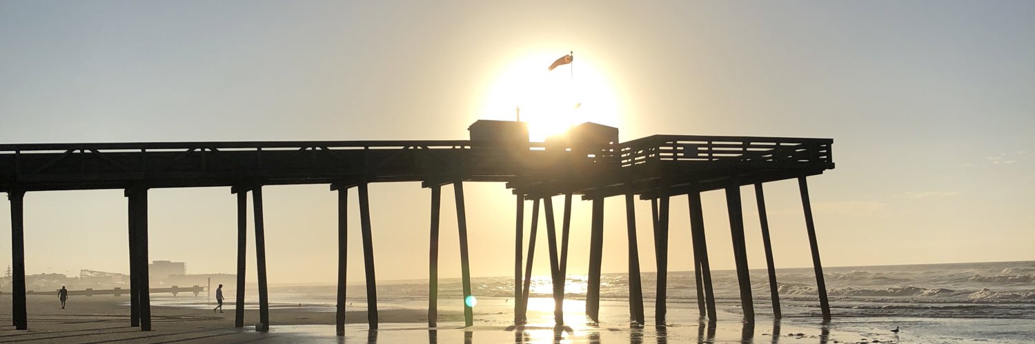 njp145's profile banner image