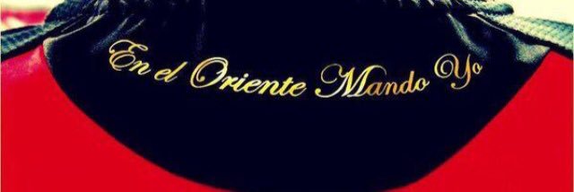 jcamilo2699's profile banner image