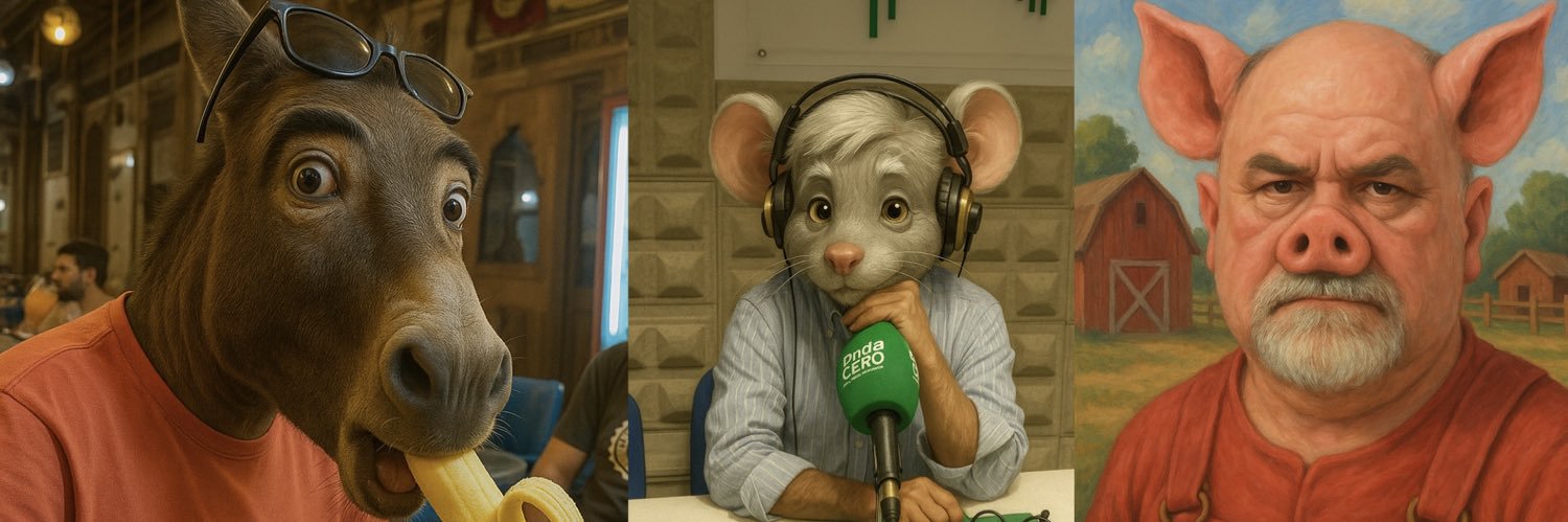 AdriLleida🐌 (Lliga Elit) banner