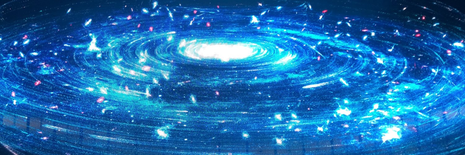 ZoeFordd's profile banner image
